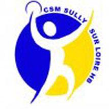 CSM SULLY SUR LOIRE Handball